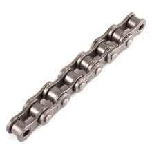 AFAM 415 F Chain