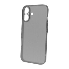 CELLY Space iPhone 16 phone case