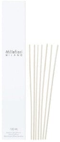 Duftstäbchen für Raumerfrischer 100 ml 7 St. - Millefiori Milano Natural Sticks