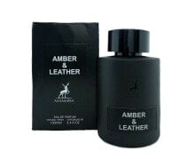 Men's perfumes