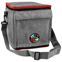 SPOKEY Icecube 4 4L Lunch Bag