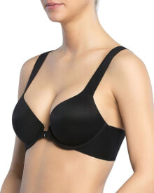 Shapewear for women