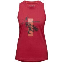 Men's sports T-shirts and T-shirts