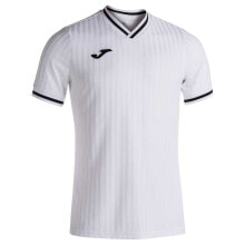 Men's sports T-shirts and T-shirts