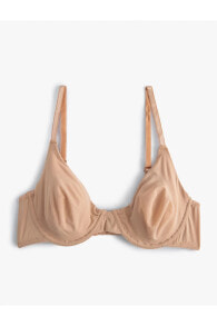 Women's Bras