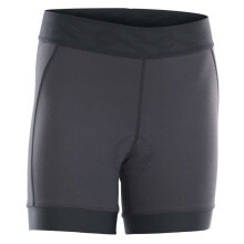 Термобелье iON In-Shorts Interior Shorts