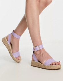 Women's sandals