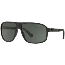 Men's Sunglasses