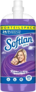 Weichspüler Traumfrisch 59WL, 1,3 l