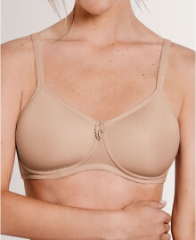 Women's bras