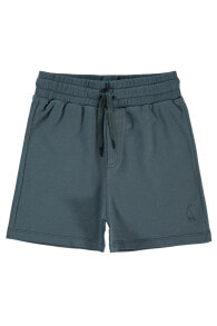 Children's shorts for boys