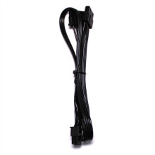Xilence XZ183 4pin HDD Kabel - Cable - Digital
