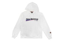 Men's Hoodies