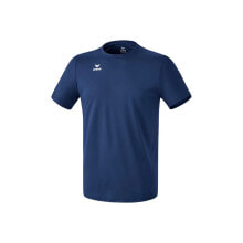 Men's sports T-shirts and T-shirts