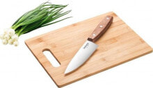 Cutting boards