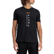 Men's sports T-shirts and T-shirts