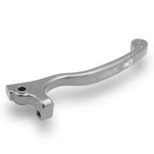 S3 PARTS Digit brake lever