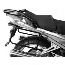 Accessories for motorcycles and motor vehicles