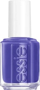 Лак для ногтей essie купить от $26