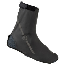 AGU Winter Rain Commuter Overshoes