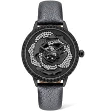 POLICE PL16073BSB-02 Watch