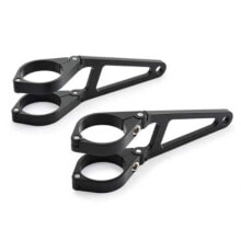 DAYTONA 88622 Headlight Stand