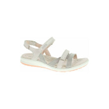 Women's Sandals