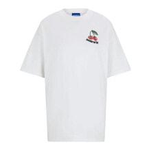 Men's sports T-shirts and T-shirts