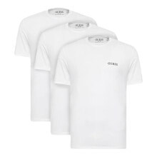 Men's sports T-shirts and T-shirts