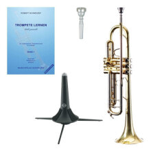 Other wind instruments