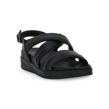 Women's Sandals