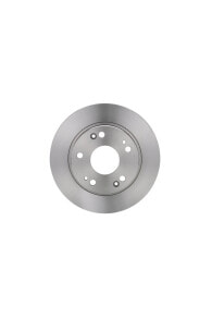 Brake discs