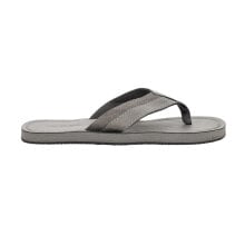 Men's Sandals