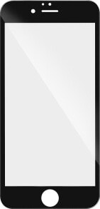 Купить защитные пленки и стекла для смартфонов Partner Tele.com: Partner Tele.com 5D Full Glue Tempered Glass - do Xiaomi Redmi Note 8 czarny