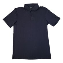 Синие мужские футболки Member's Mark купить от $20