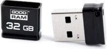 USB Flash drives