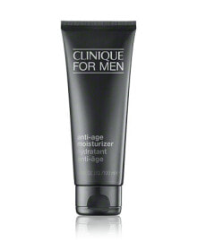 Купить антивозрастная косметика для ухода за лицом CLINIQUE: Clinique for Men Anti-Age Moisturizer (100 ml)