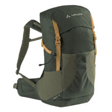 Походные рюкзаки VAUDE Brenta 24L Backpack