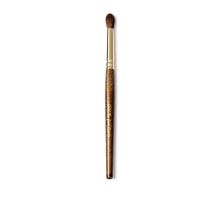 Gold By Jose Ojeda Eyeshadow Brush Кисть для растушевки теней