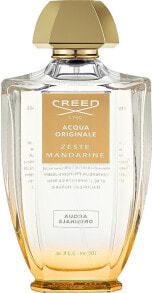 Creed Acqua Originale Zeste Mandarine - Eau de Parfum