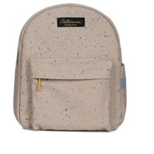 PELLIANNI Spotted Backpack