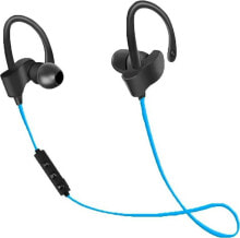 Наушники и Bluetooth-гарнитуры Esperanza Headphones (EH188B)