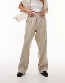 Women's trousers