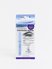 RapidLash – Eyebrow Enhancing Serum, 3 ml