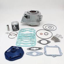 Spare parts and consumables for motor vehicles