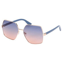 Men's Sunglasses