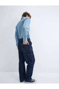 Men's jeans