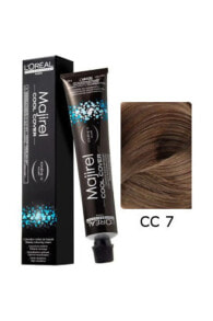 Hair coloring products