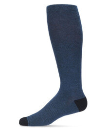 Men's Socks