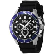 INVICTA 46079 watch